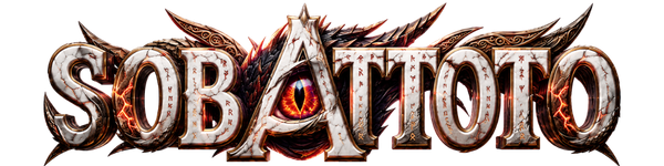 Sobattoto